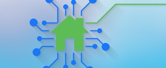 The race to smart home energy management systems 